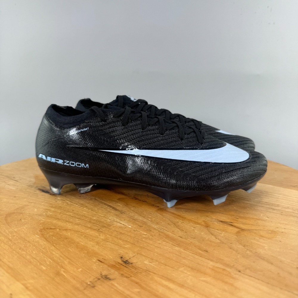 Mens 7.5 / Womens 9 - Nike Zoom Mercurial Vapor 16 Elite FG 2025 Shadow Pack NEW